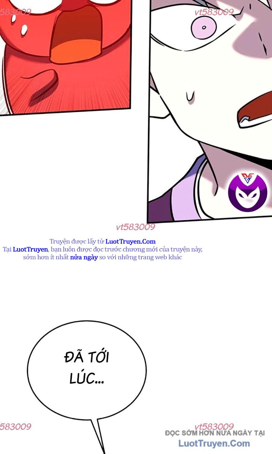 Trang 179