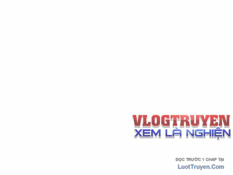 Trang 226