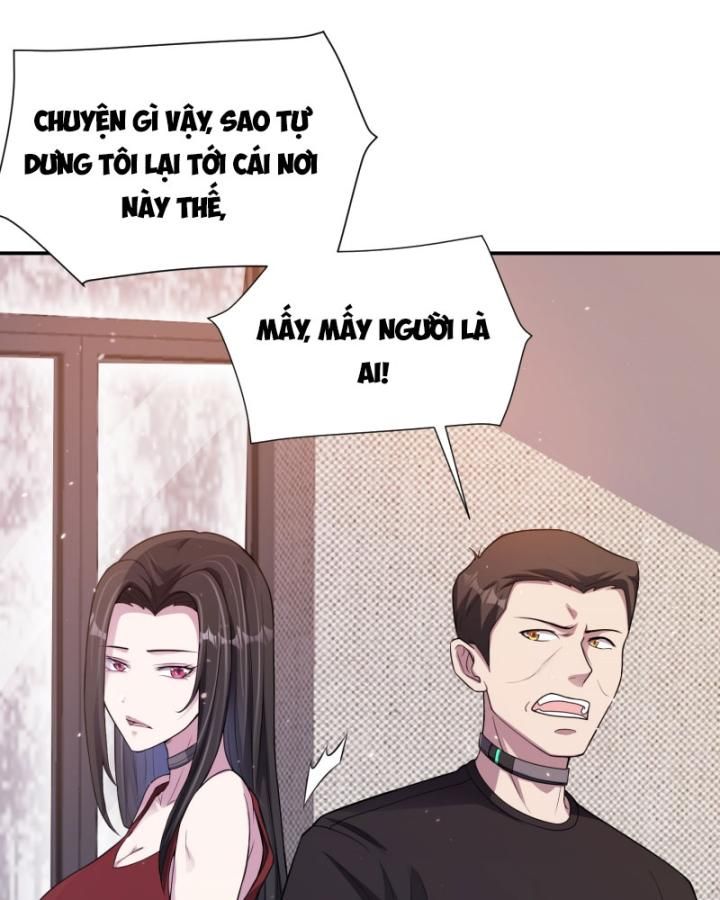 Trang 53