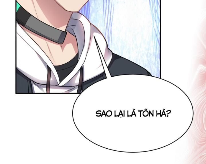 Trang 41