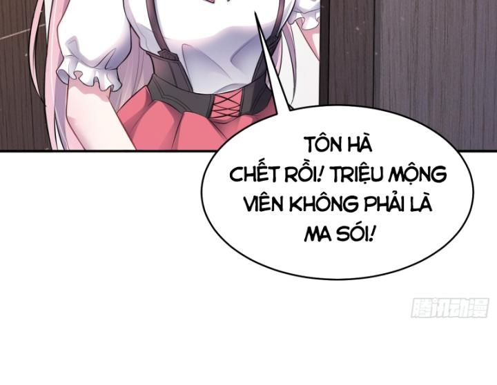 Trang 44