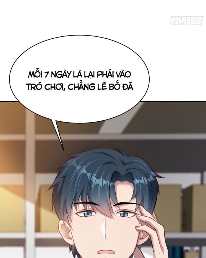 Trang 45