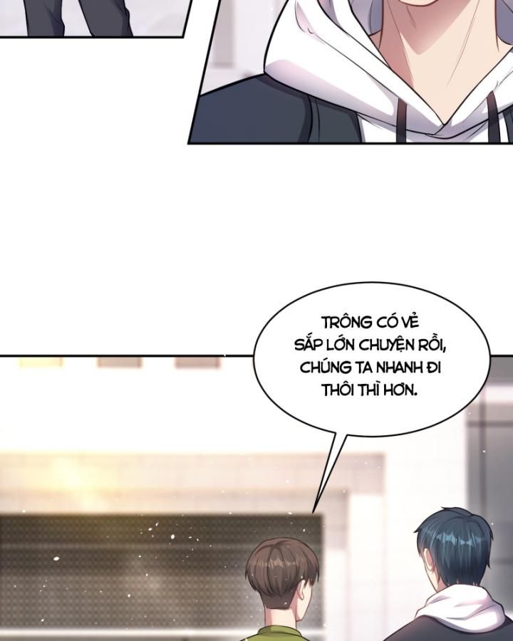Trang 45