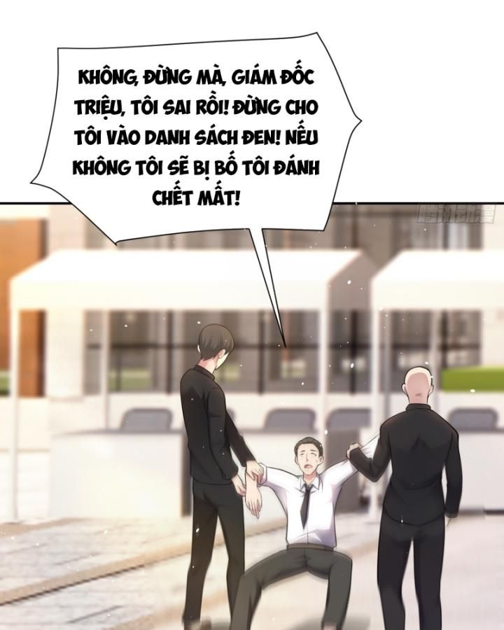 Trang 64