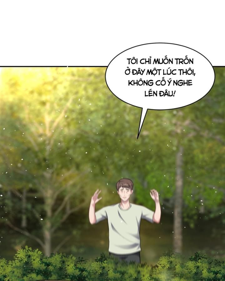 Trang 50