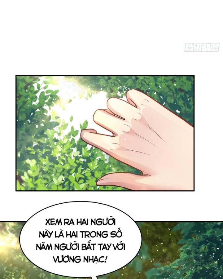 Trang 49