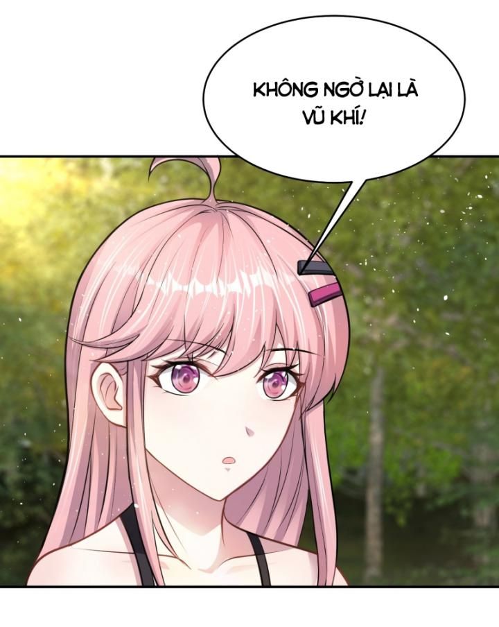 Trang 51