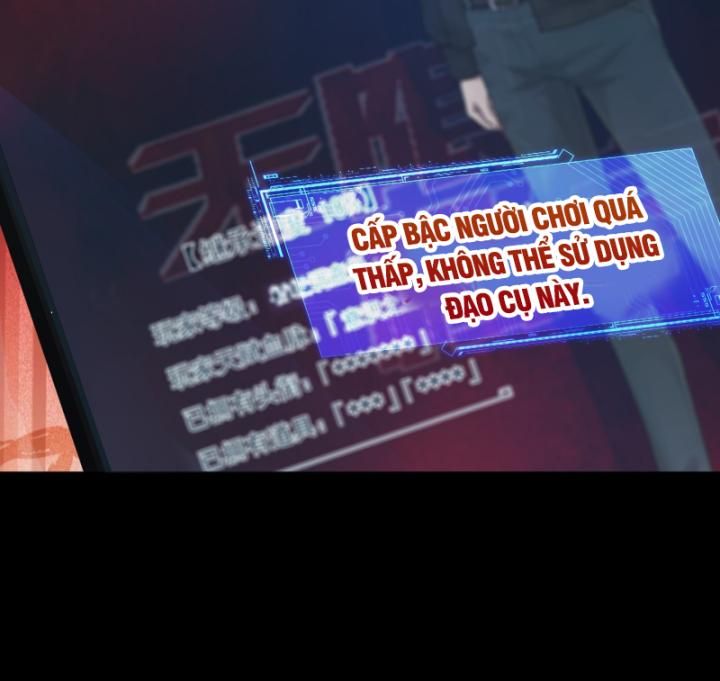 Trang 69