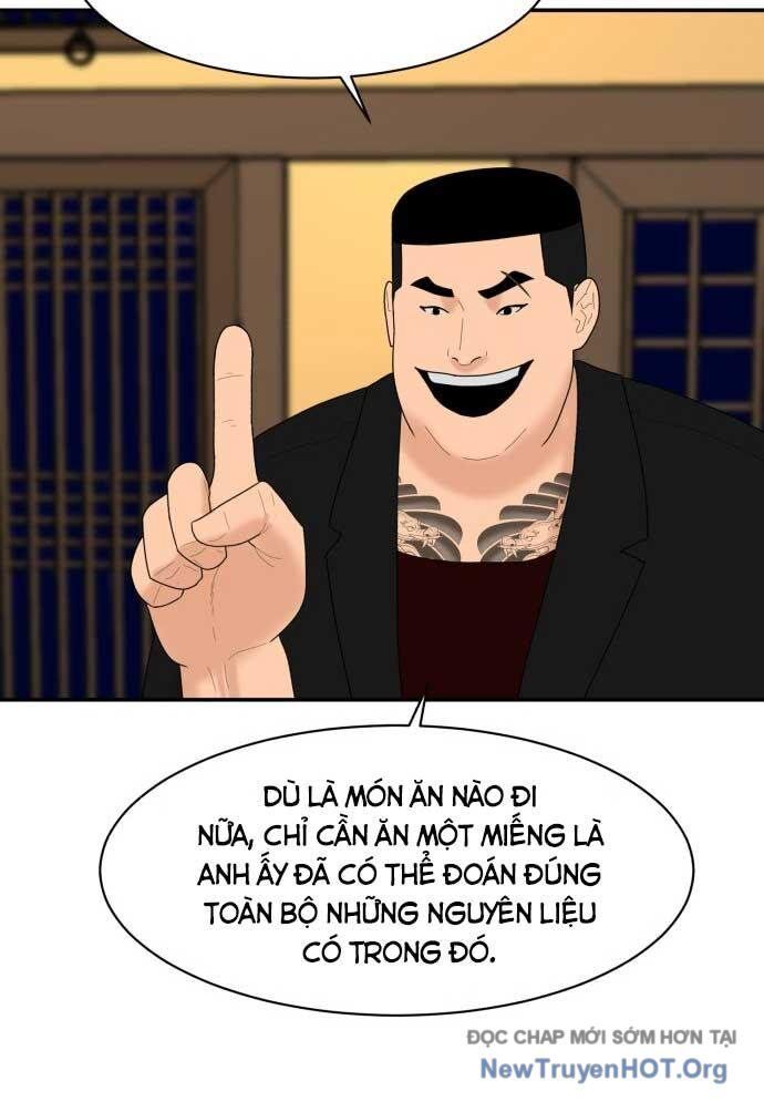 Trang 65