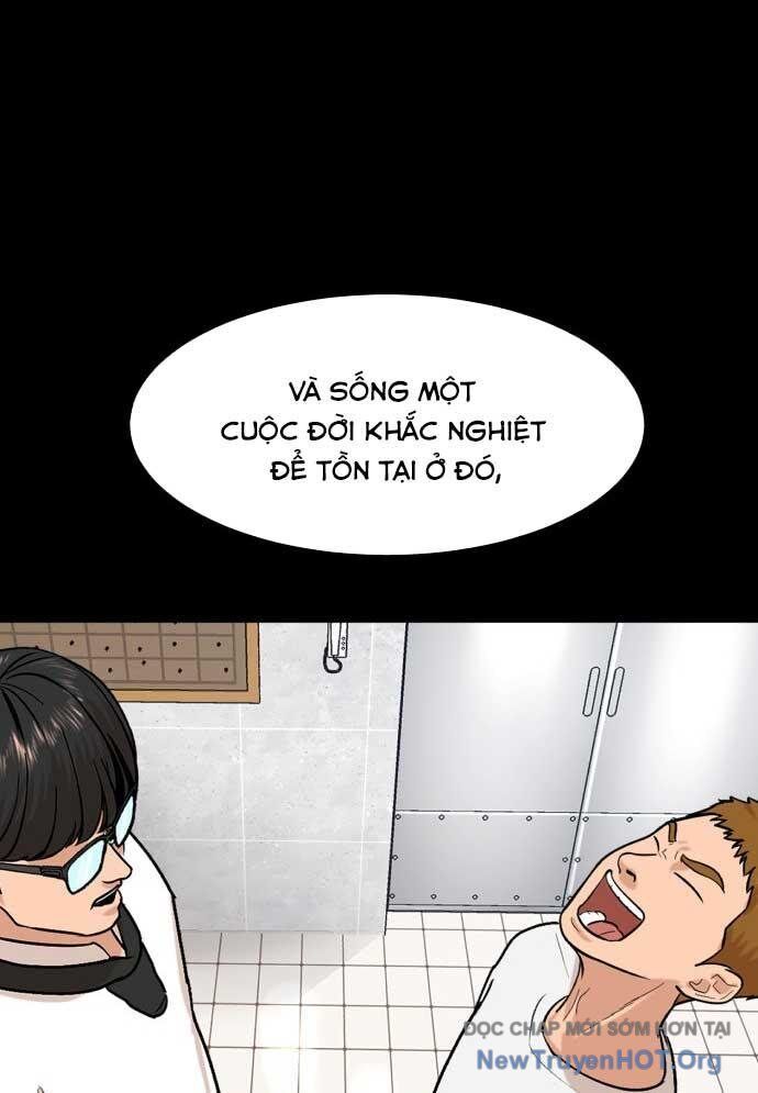 Trang 82