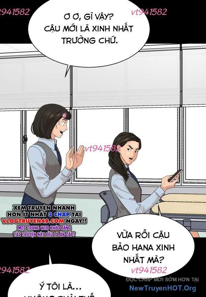 Trang 65