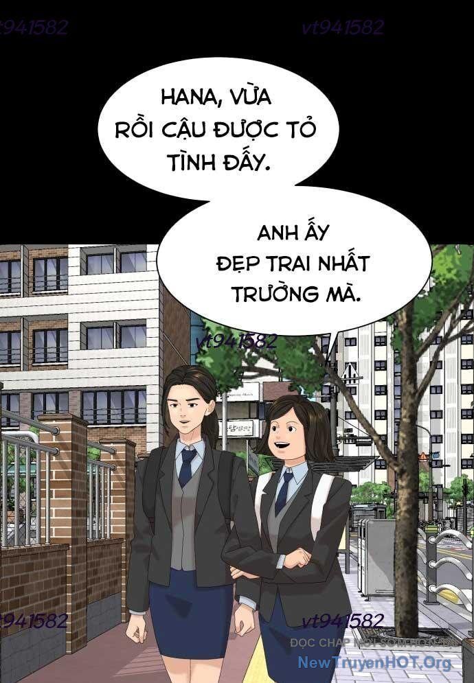 Trang 68