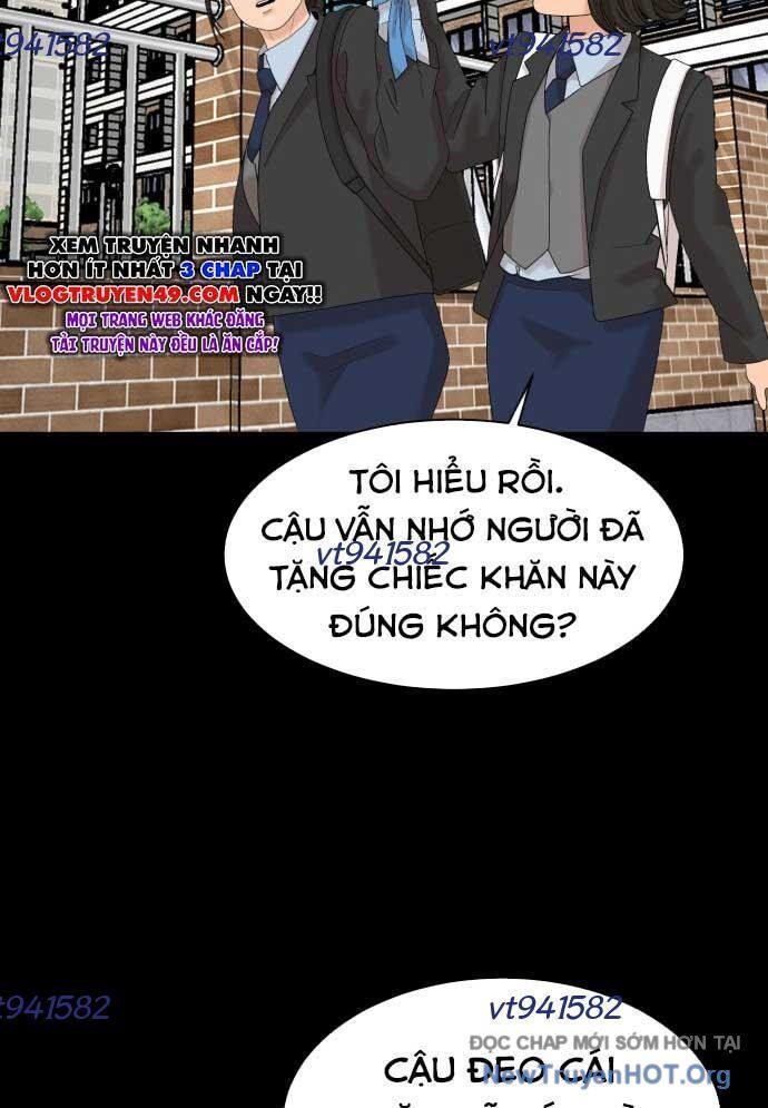 Trang 70