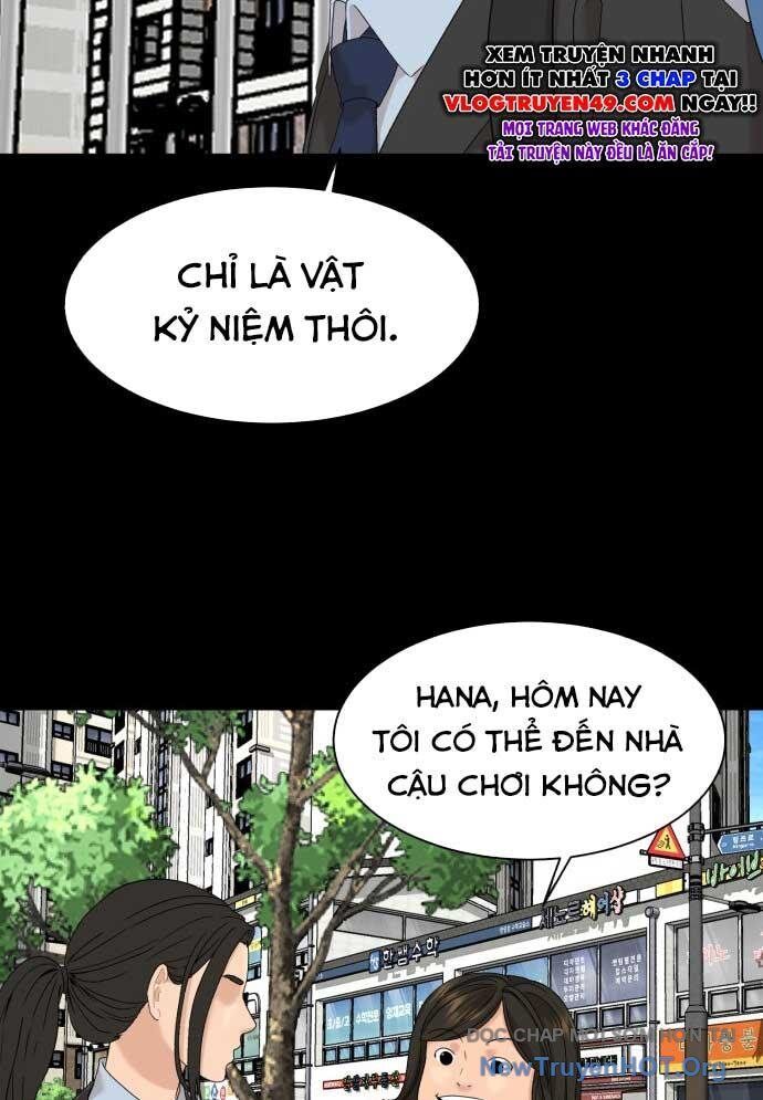 Trang 73
