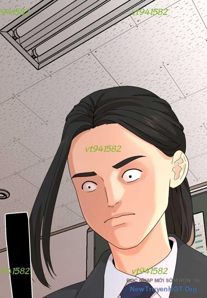 Trang 116