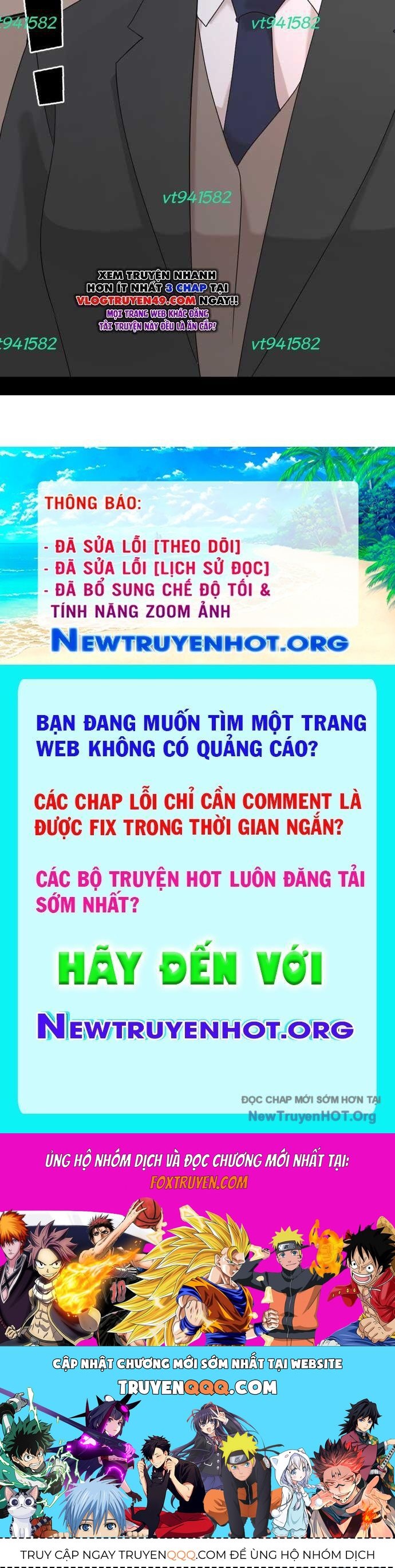 Trang 117