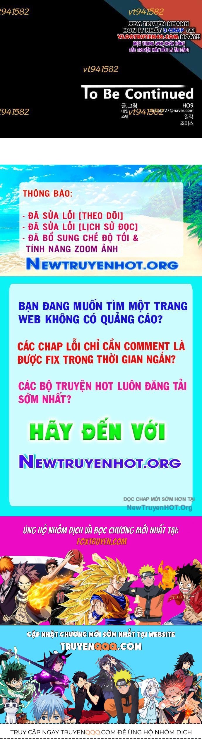Trang 120