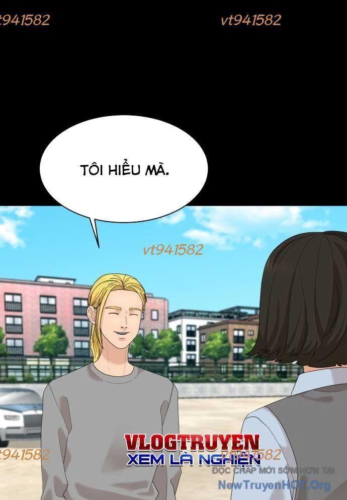Trang 65