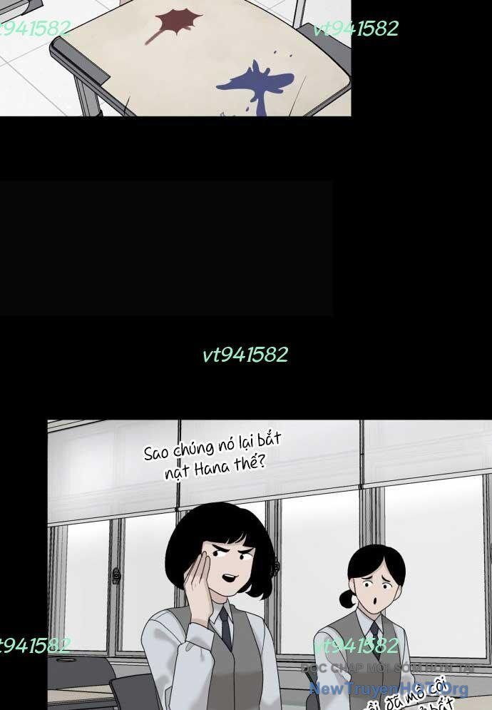 Trang 69