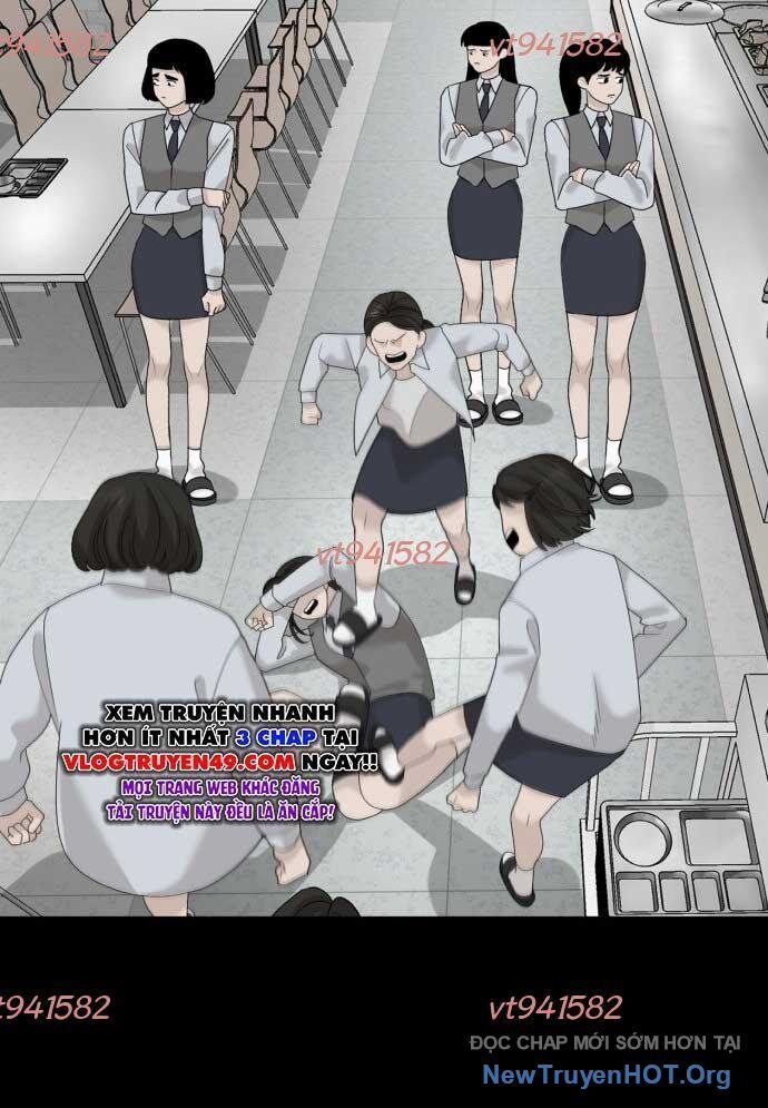 Trang 71