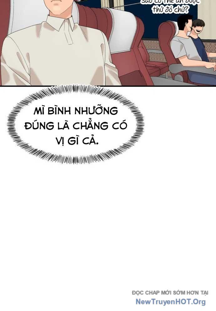 Trang 92