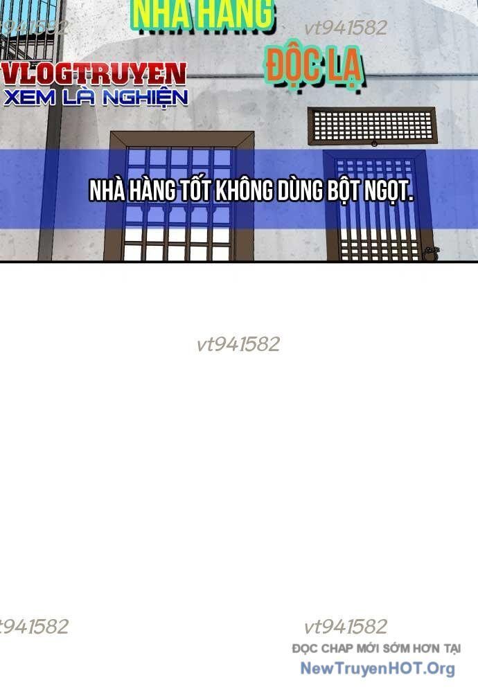 Trang 111