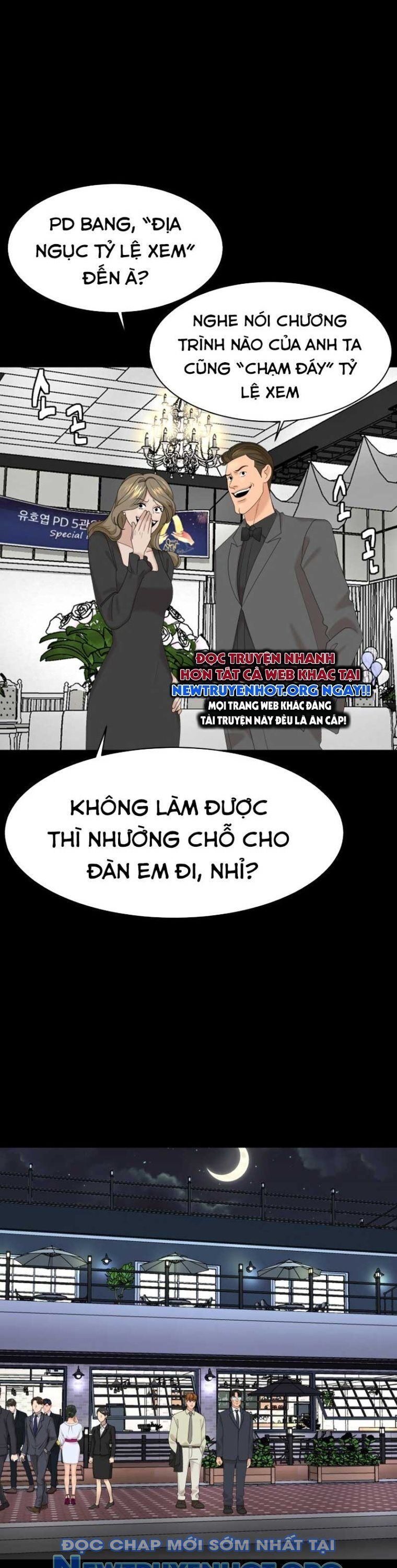 Trang 40