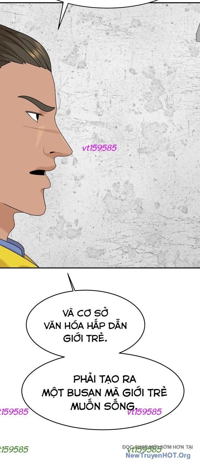 Trang 46