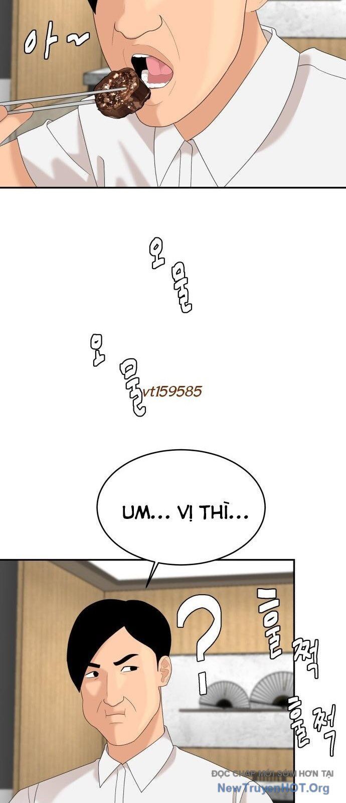 Trang 50
