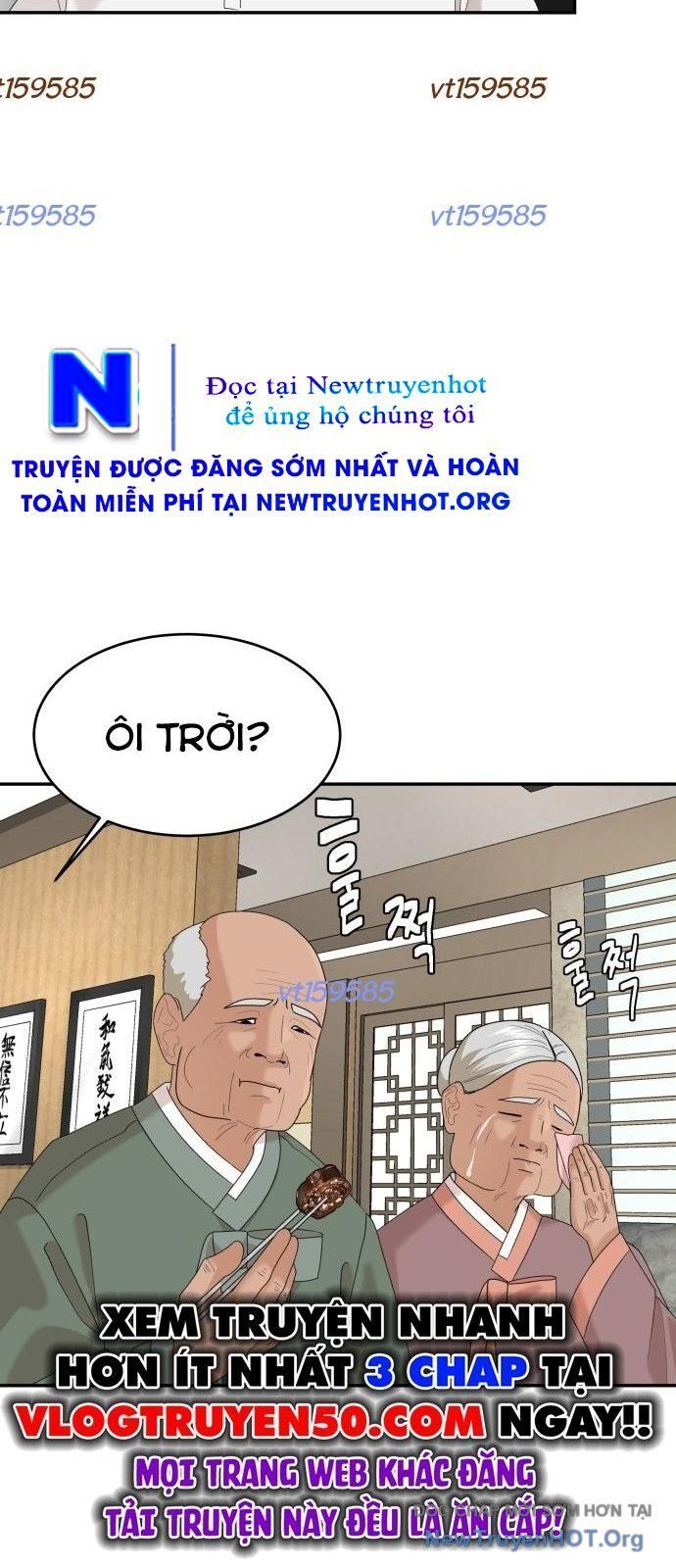 Trang 51
