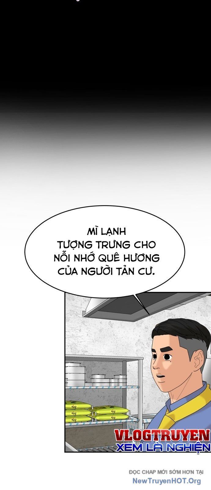 Trang 64