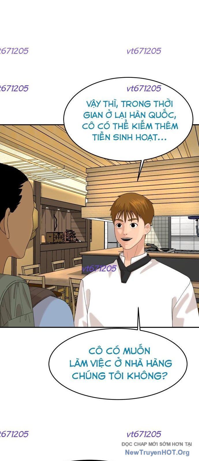 Trang 79