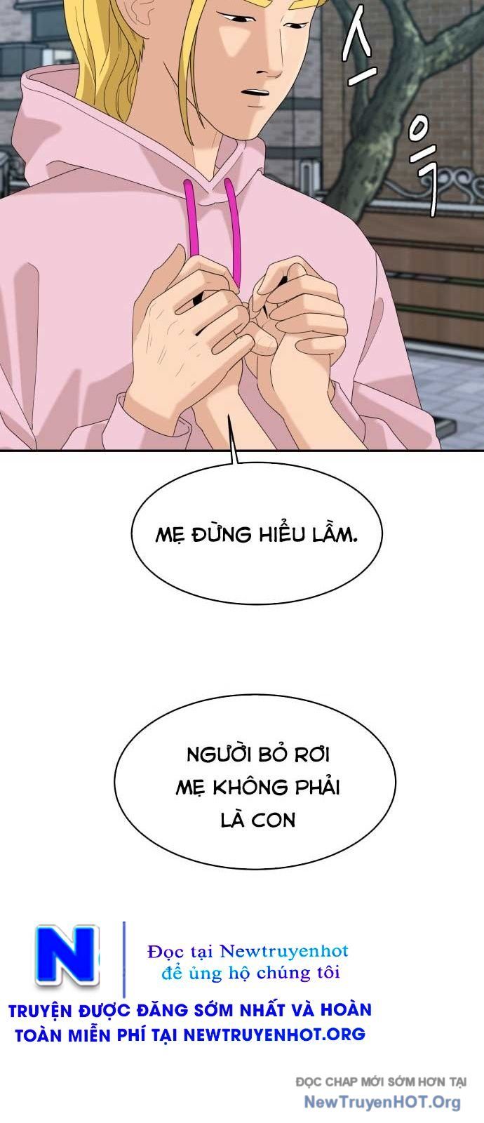 Trang 63