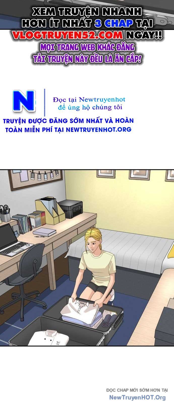 Trang 68