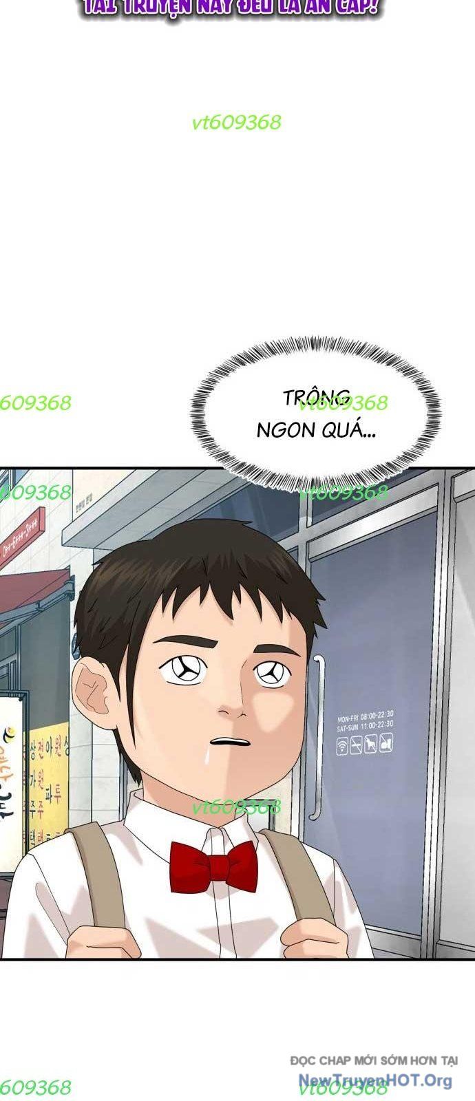 Trang 76
