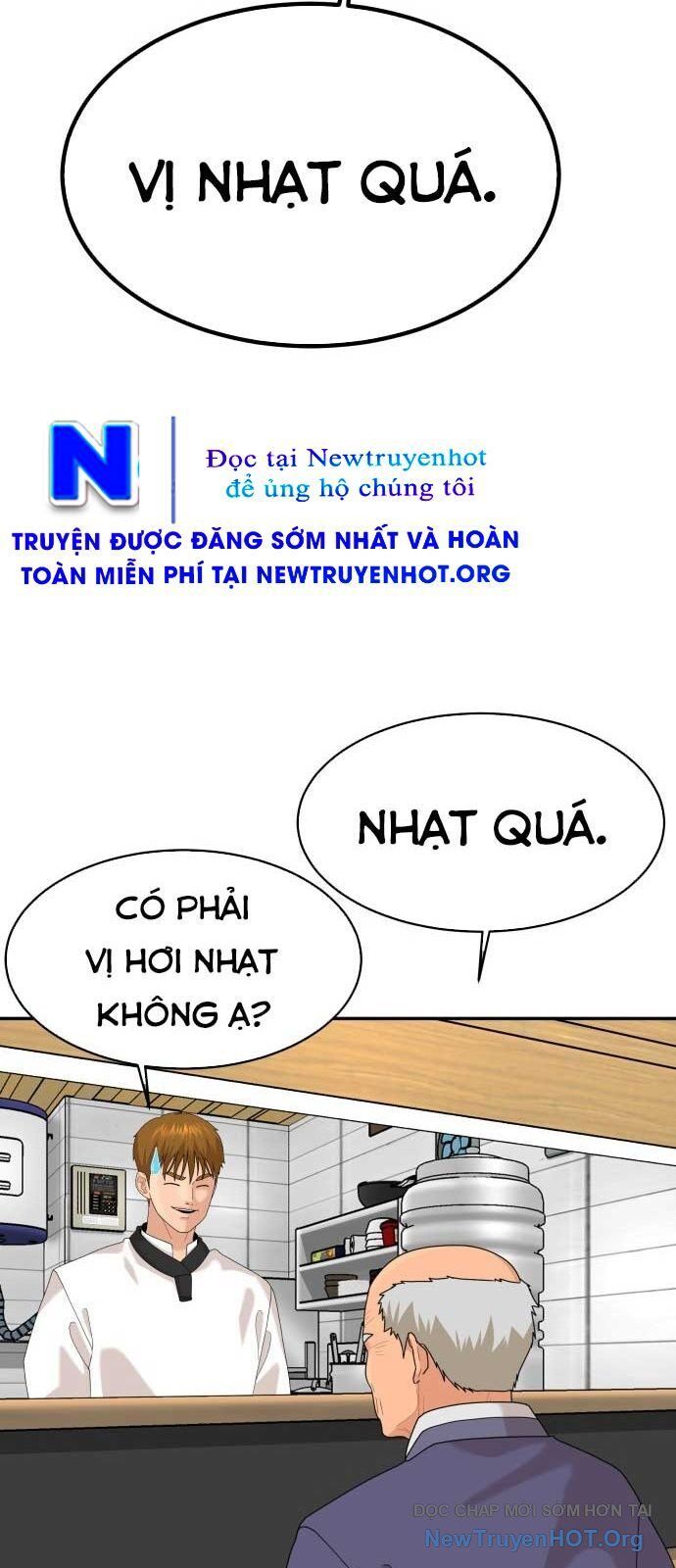 Trang 67