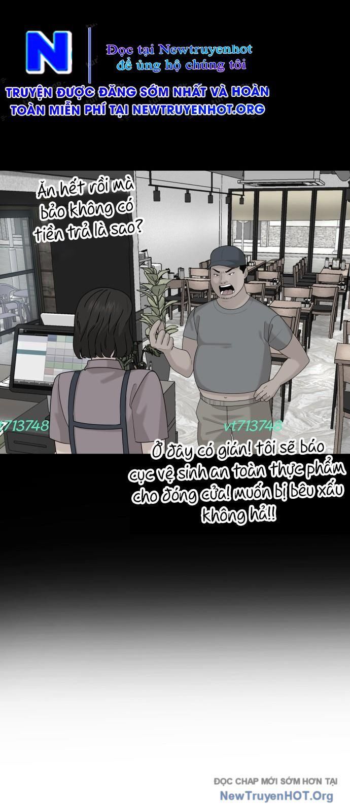 Trang 68