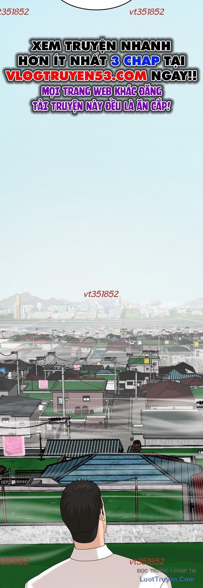 Trang 65