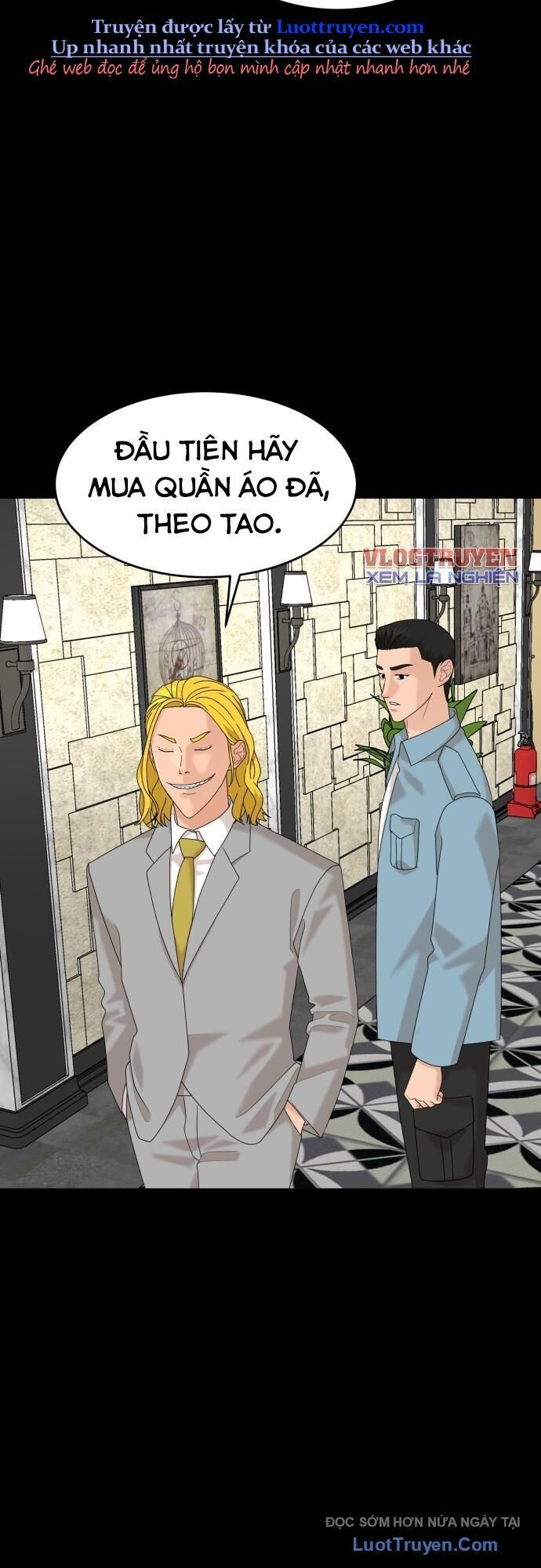 Trang 47