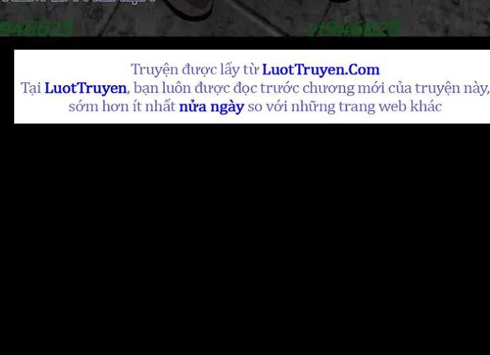 Trang 113