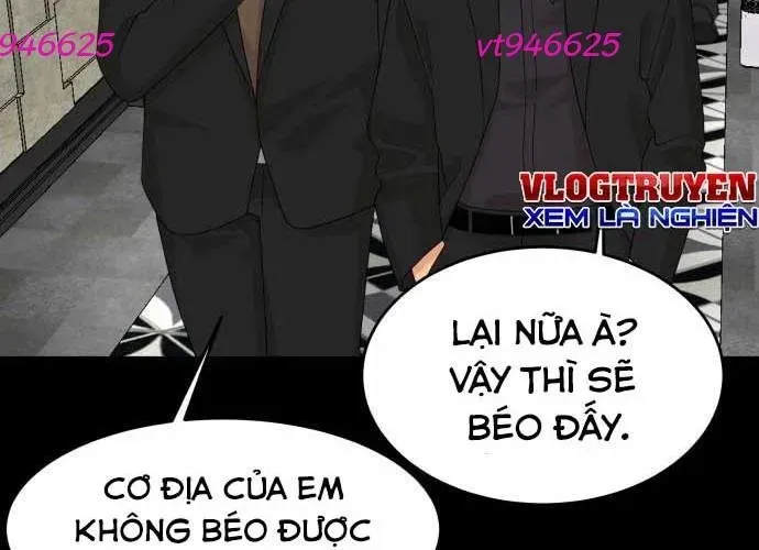 Trang 145