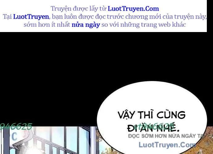 Trang 168