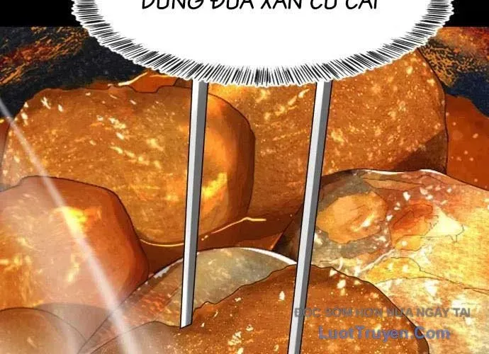 Trang 184