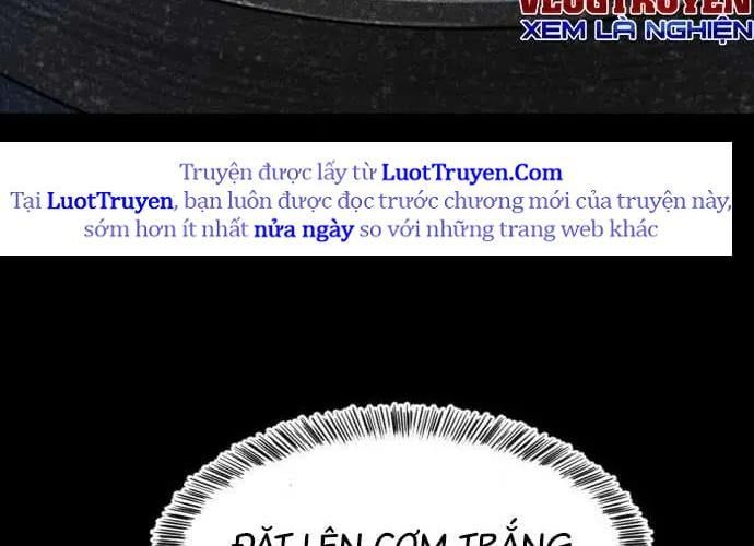 Trang 186