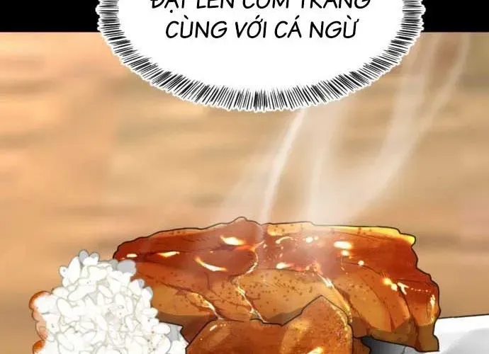 Trang 187