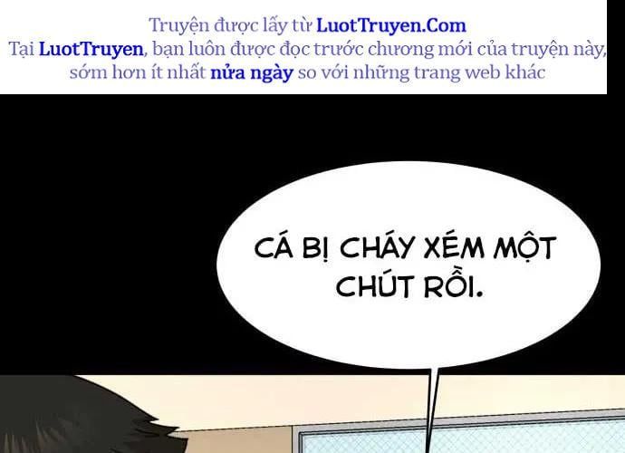Trang 193