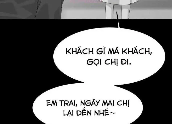 Trang 215