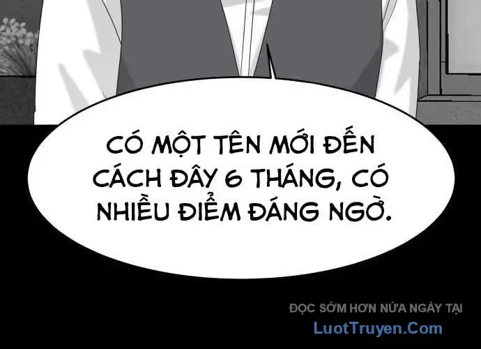Trang 84