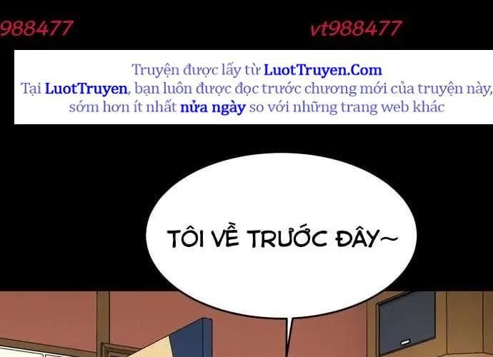 Trang 97