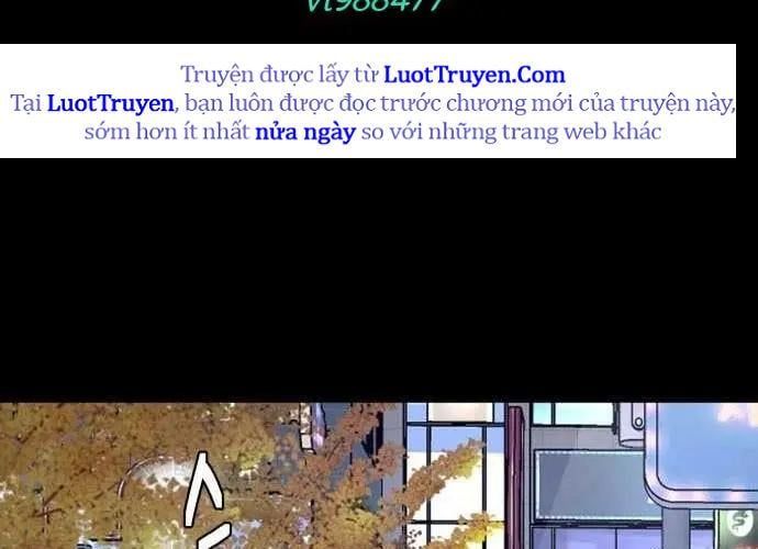 Trang 107